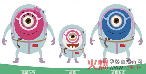 �����������Q�����E�ĵط�