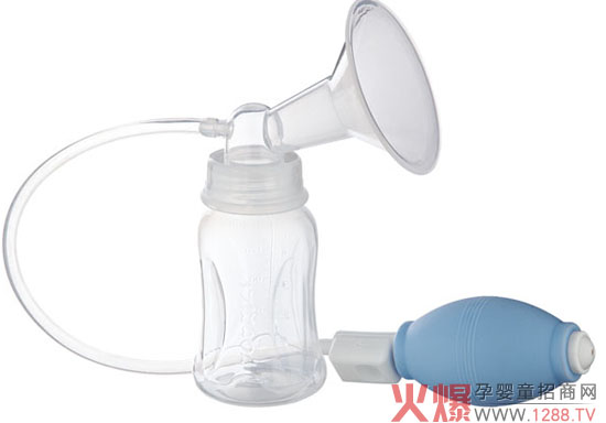 ��(y��u)�����ЋD������ �o�������m���X