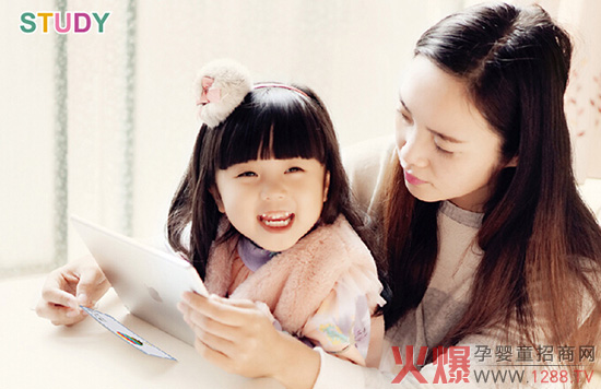 ����������Ӣ�p�Z(y��)��ͯ��̌W(xu��)��(x��)��Ƭ ���D�R(sh��)���r�����w