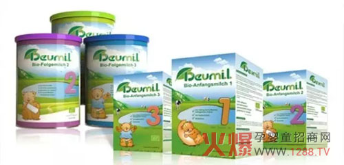 ��ȋ��׃��̷۱��Ї�(y��n)֔(j��n)?sh��)đB(t��i)�Ȍ�(du��)��ÿһ �̷�