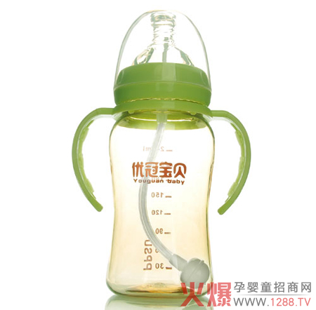 �Q��ƿ �҃�(y��u)�ڌ�ؐ�͉���