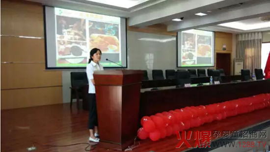 ף�Rһ�����Ĵ���˾��(r��n)ؐ�̷����І���(d��ng)��(hu��)���_��