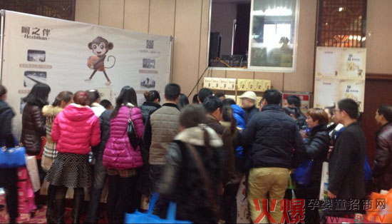 ��֮��ﹽ�׷ێ����� �㎧���Xһ��ȥ�𱬾W(w��ng)���v�ý��Kվ����