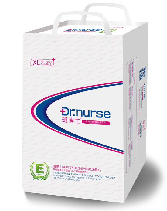 �಩ʿ��Ȼ�SE�o(h��)����(j��)����ѝXL�a44Ƭ���