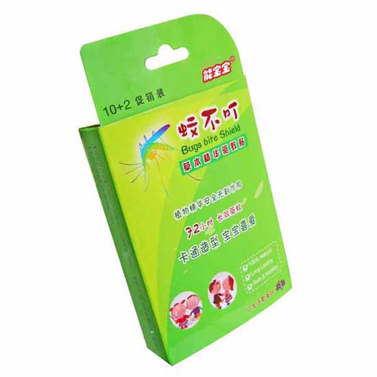  �܌����ò���12�b