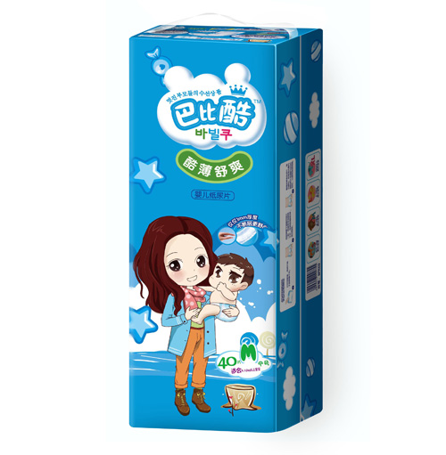 �ͱȿ�C2��ƬM-40P