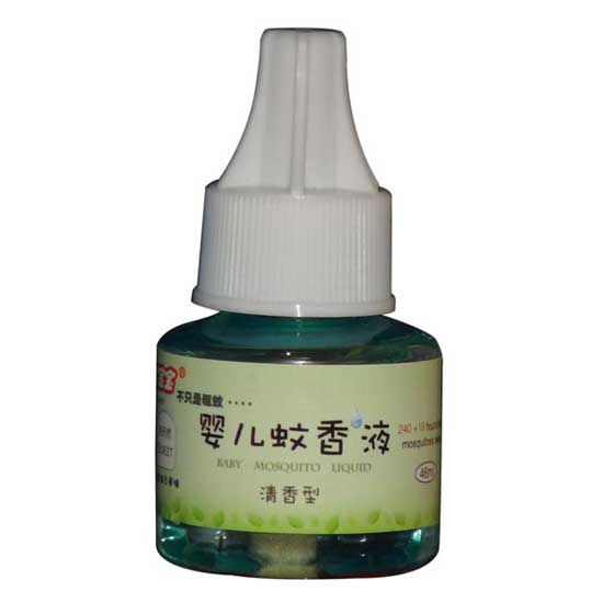  �܌���������yinge����Һ