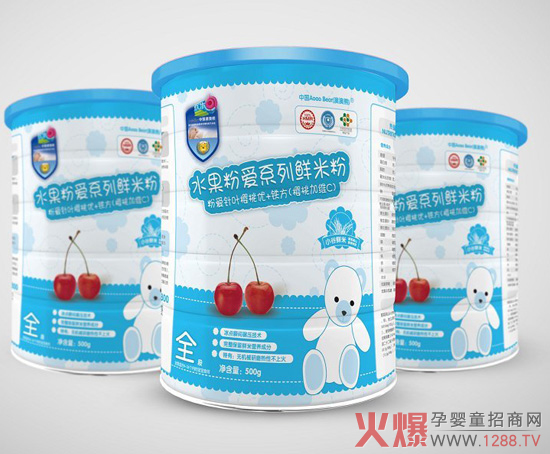 �ԙ��ҵļ���(ji��)�e���˰İ��ܷې�(��i)���ҼӾSC�׷�