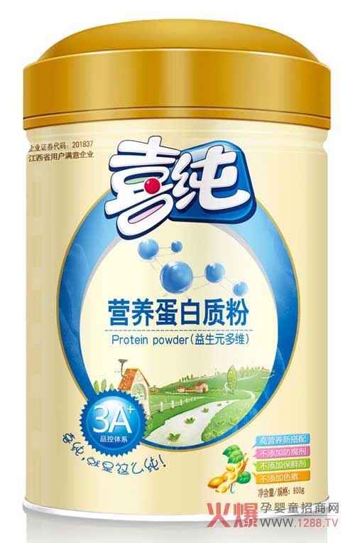 ϲ������Ԫ��S�䷽�I(y��ng)�B(y��ng)�����|(zh��)����ô����