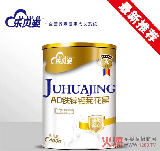 ��ؐ��AD�F�\�}�ջ��� �ú�����?y��n)龫�x