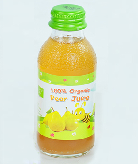 PureYum�ЙC(j��)����֭