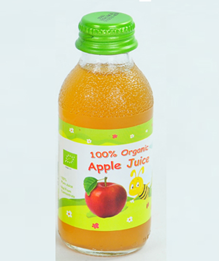 PureYum�ЙC(j��)�O��֭