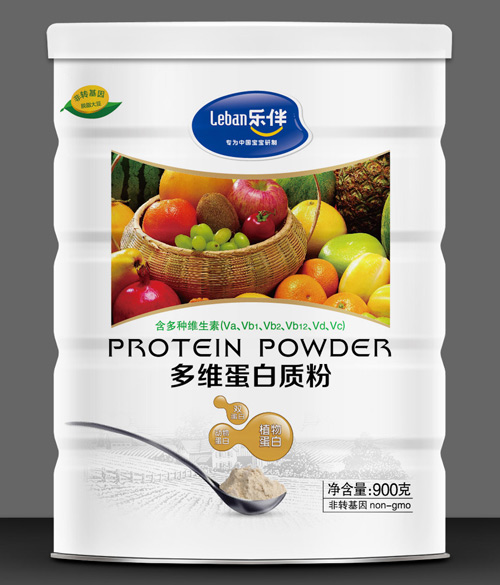 �����S�����|(zh��)��900��