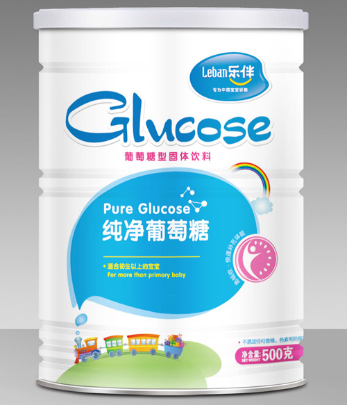 ��(l��)�鼃��������500��