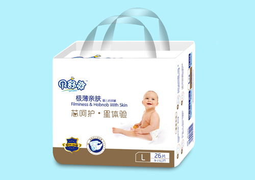 ؐ��ˬ�߶�yingye����ѝL26Ƭ