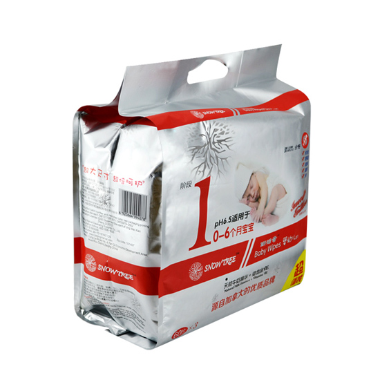 ѩ��1��3�B���