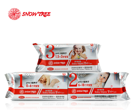 ѩ�����B������һa