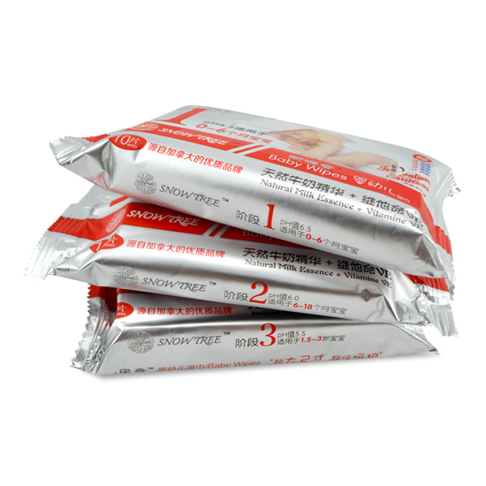 ѩ��(sh��)����һ���D