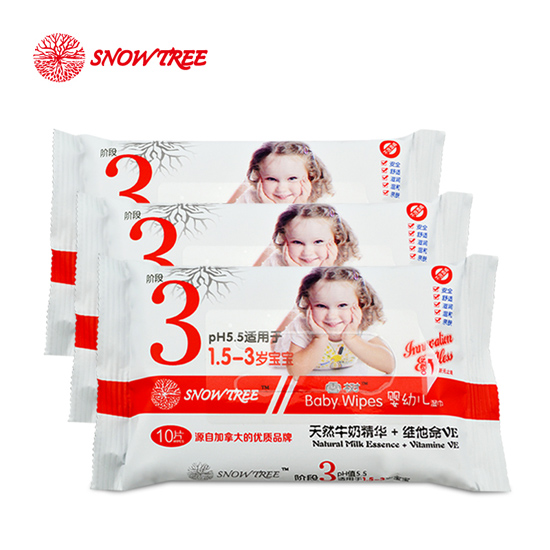 ѩ��(sh��)3��