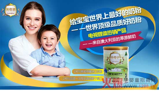 ����ċ��׃��̷� �Ї�(gu��)��������