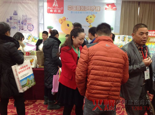 �Ї�(gu��)�ׄ�(chu��ng)PH�o(h��)������ѝƷ�ơ�ĸ�뷻�������`�Ż𱬾W(w��ng)���v��