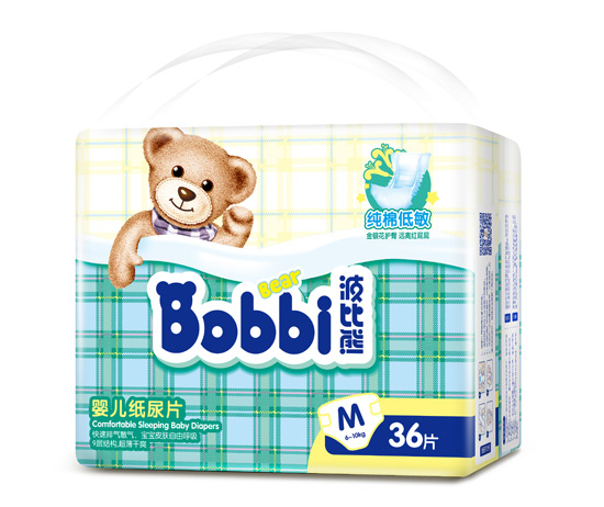 ��������ƬM36Ƭ