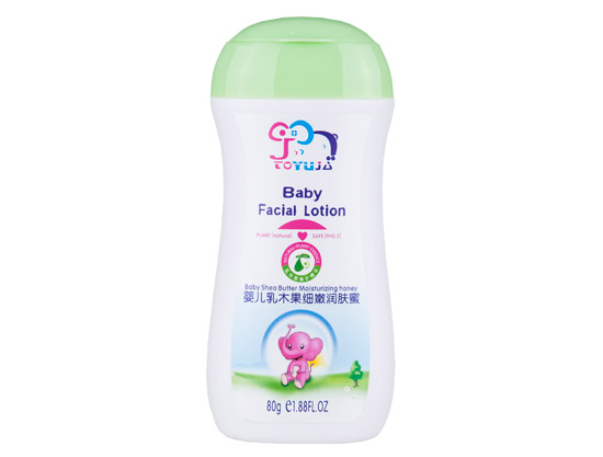 �D�׼���ľ����(x��)�۝�(r��n)�w��