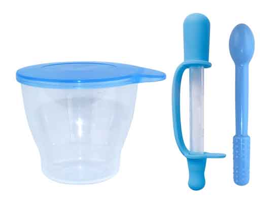 �̸�ιˎ���M���{ɫ