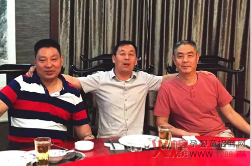 С��ͯ�Ћ���Ʒ������Ո�������H�����͝�(j��)��С���c(di��n)�ď����W�R���^