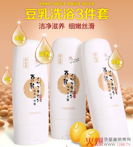 ��(du��)�����ЋD���B(y��ng)ϴ�l(f��)��ԡ¶ ��ȫ�ޏ�(f��)���B(y��ng)߀����������