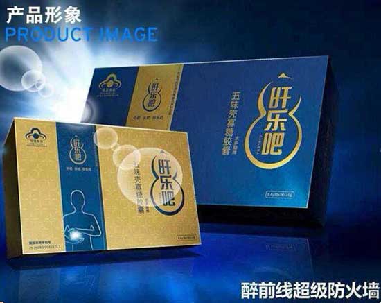  ����꺘�(l��)��