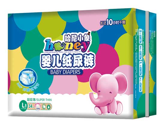  ����С��l�a34Ƭ360��h(hu��n)��ʽ������yinge����ѝ