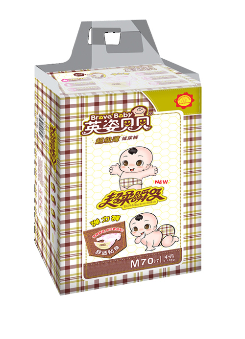 Ӣ��ؐؐ����(j��)������ѝM