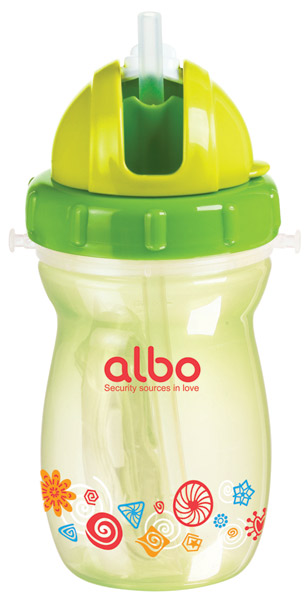 ��(��i)��(l��)��250Ml����ˮ�ؾG