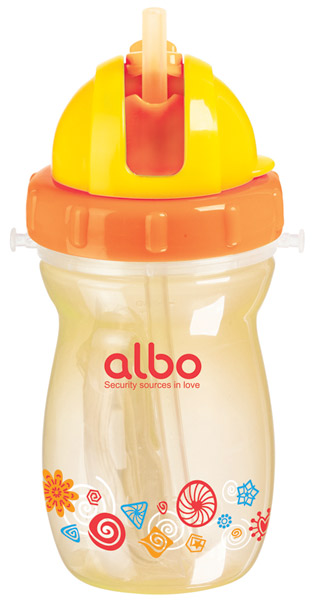 �ۘ�(l��)��250Ml����ˮ���S