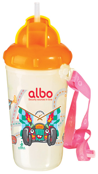 ��(��i)��(l��)��-270ml�p�ӱ��r�����S