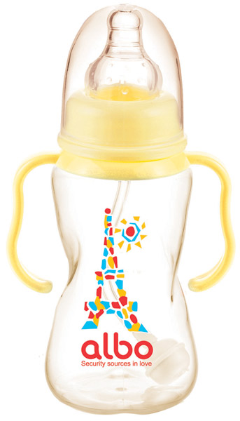 �ۘ���150ml��(bi��o)��PP�Ԅ���ƿ�S