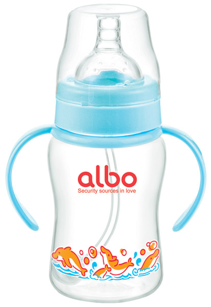 �ۘ���200mlPP�Ԅ���ƿ�{