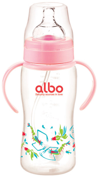 �ۘ���300mlPP�Ԅ�(d��ng)��ƿ�ۼt