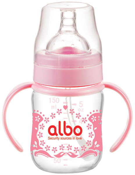 �ۘ���150ml�Ԅ�(d��ng)���@������ƿ�ۼt