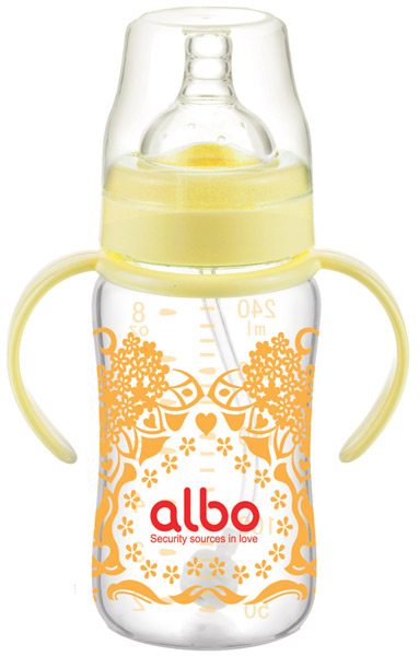 ��(��i)��(l��)��240ml�Ԅ�(d��ng)���@������ƿ�S