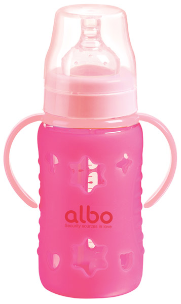 �ۘ���240ml���z�М��ԄӲ�����ƿ�ϼt