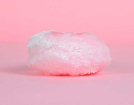 愛博莉yinge爽身粉撲-(11)