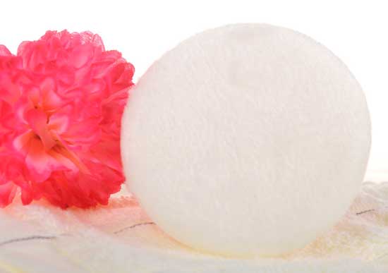 愛博莉yinge爽身粉撲-(9)