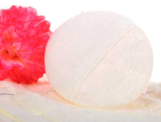 愛(ài)博莉yinge爽身粉撲-(4)