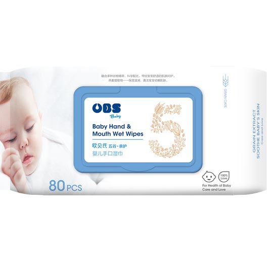 �Wؐ��yinge�ֿڝ��80��