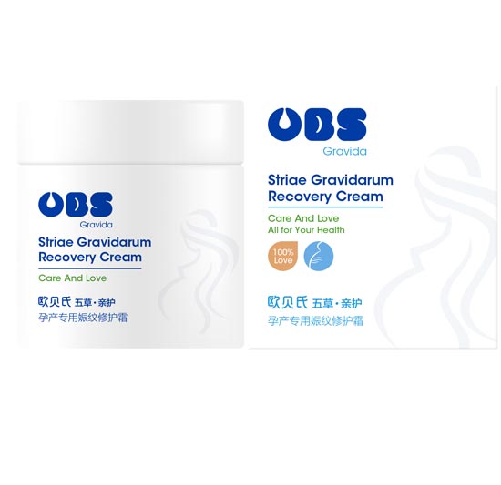 �Wؐ��yunf�����������o(h��)˪50g