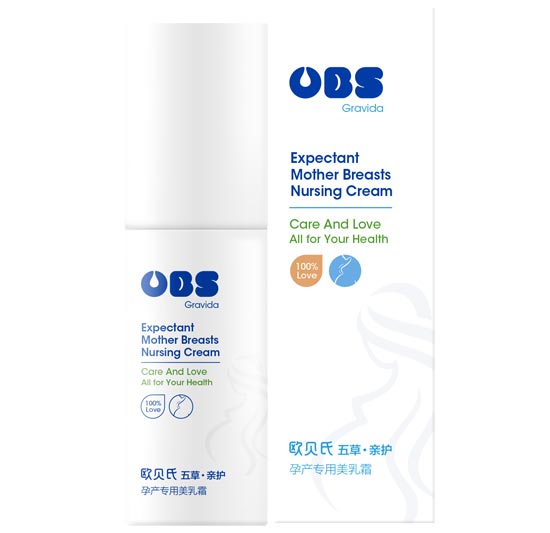 yunf��������˪50g