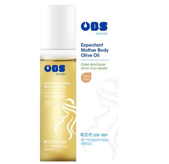 �Wؐ��yunf�����o���ϙ���150ml