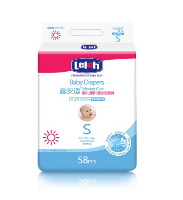 ¶���m���o(h��)�m��S